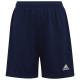 Adidas Παιδικό σορτς Entrada22 Shorts